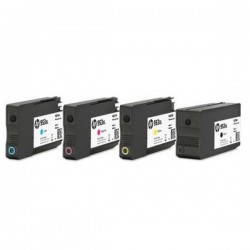 HP 953XL Multipack £24.99